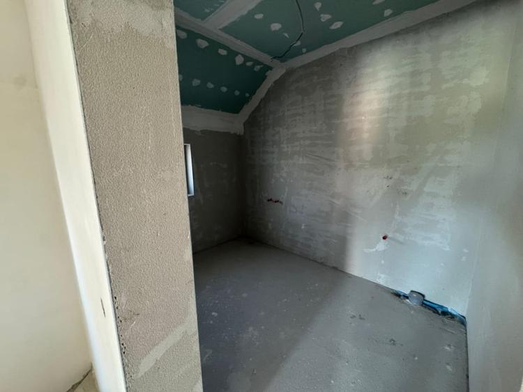 Duplex cu CF, Garaj, teren de 384 mp, Gilau - 20