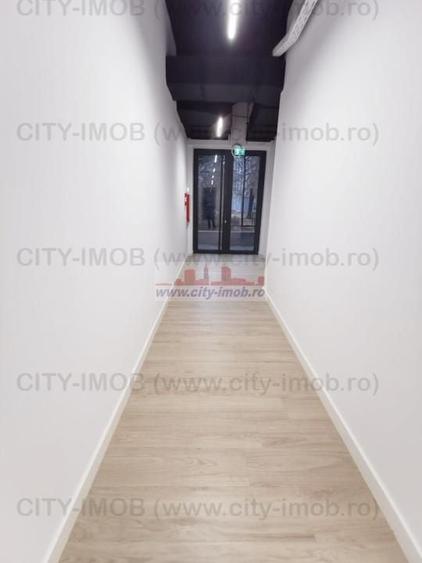 Vanzare Spatiu Comercial Parter Cotroceni  173 mp - 25