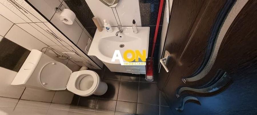 Apartament 3 camere, 65 mp utili + spatiu 38 mp, Cetate - 6