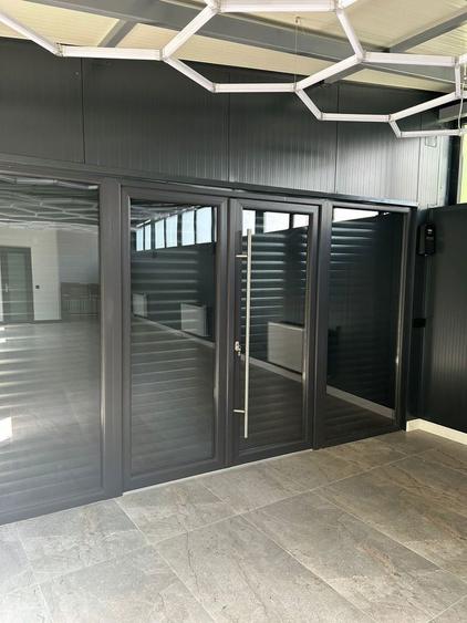 Casa de locuit/birouri/centru educational/clinica/multe altele - 2