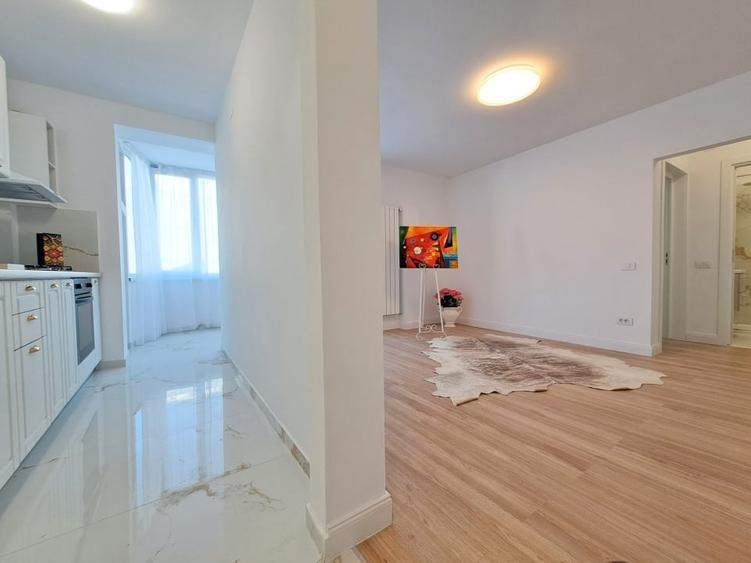 Piata Unirii | Centrul Vechi - 4