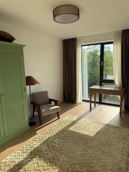 Vanzare Apartament 4 Camere Iancu Nicolae - 4