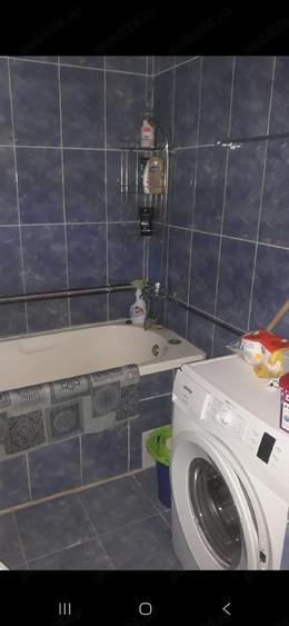 Vand cea mai IEFTINA cas din sat,2 camere - 12