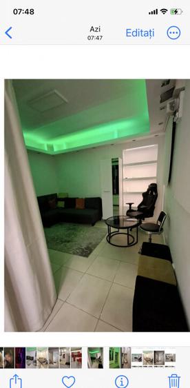 Mosilor eminescu demisol - 2