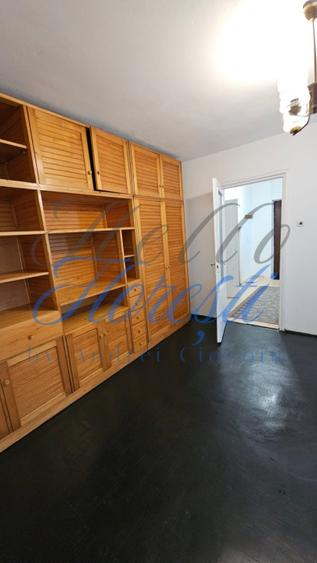 Apartament de inchiriat 1 camera 48 mp in Cluj zona Grigorescu - 6