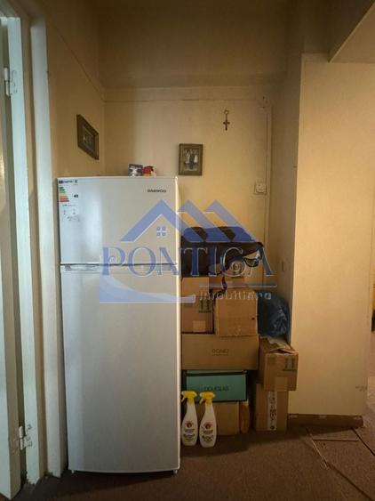 Apartament 3 camere | Piata Ovidiu | 100 m de plaja - 11