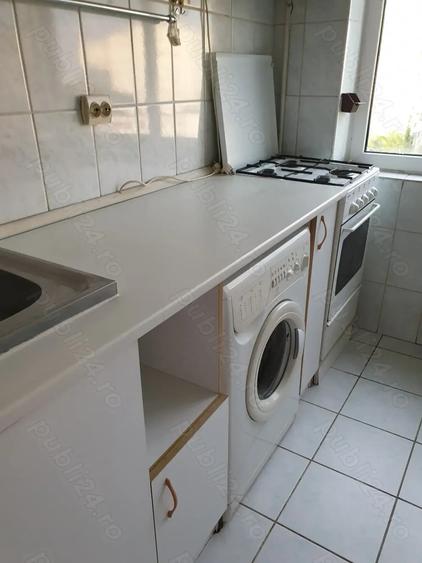 Proprietar inchiriez apartament 2 camere drumul taberei zona favorit - 7