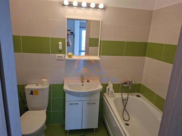 Vanzare 3 camere Auchan Titan 63mp - 7