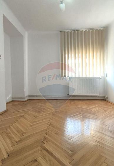 Apartament spa?ios intr-o cladire istorica, zona cent... - 5