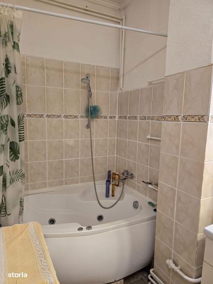 Casa tip parter, zona 14 Mai - 7