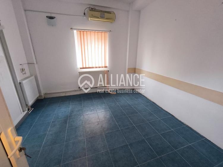 TROCADERO Spatiu comercial parter de vila. - 6