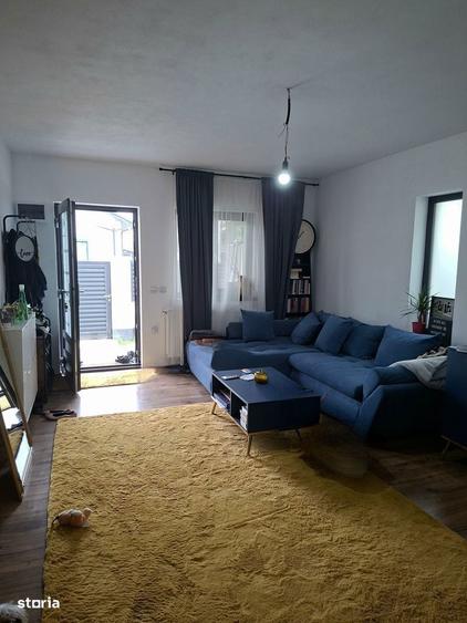 Casa Selgros - 6