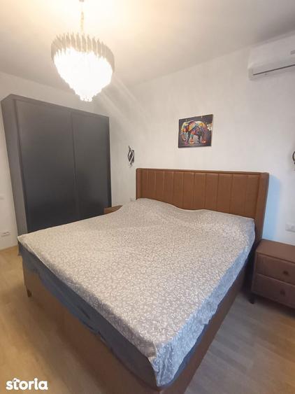 Apartament, 32 m2, - 8
