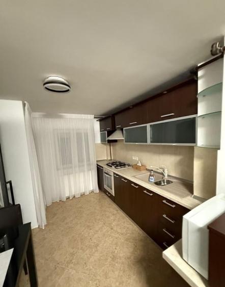 Apartament 3 camere 78mp, renovat, centrala proprie, zona Salaj/Rahova - 6