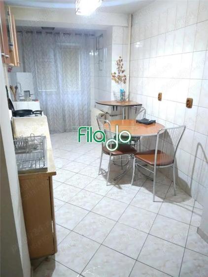 Apartament 2 camere Titan, Liviu Rebreanu - 8