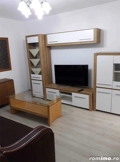 Oferim garsoniera, zona Bucurestii Noi - 2