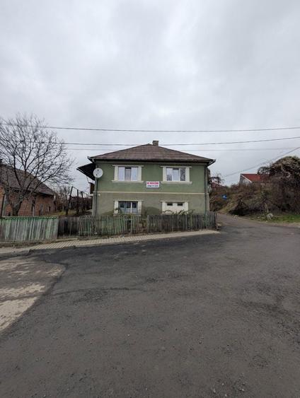 Casa de vanzare in Dumitra - 7