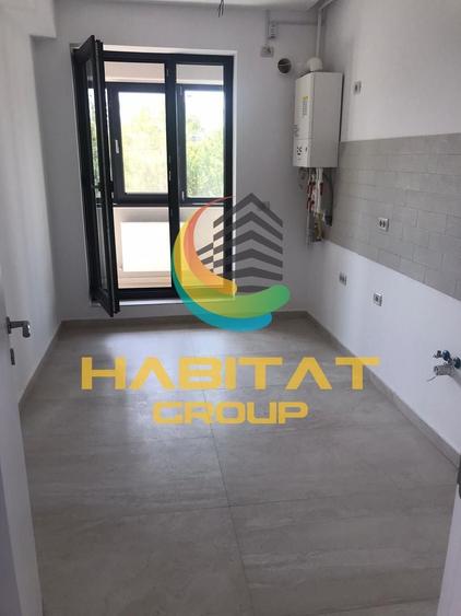 Apartament 3 camere  pret redus, langa metrou - 6