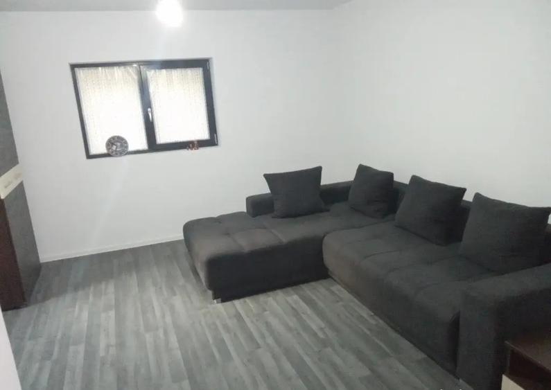 Casa noua Parter si Etaj zona centrala - 5