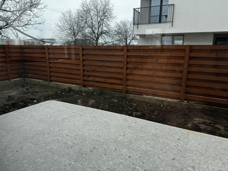 CASA GATA! Casa premium , Popesti-Leordeni, Campus scolar ,Stb - 5