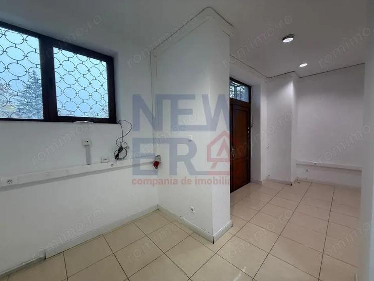 Spatiu comercial de vanzare Ion Mihalache - 13