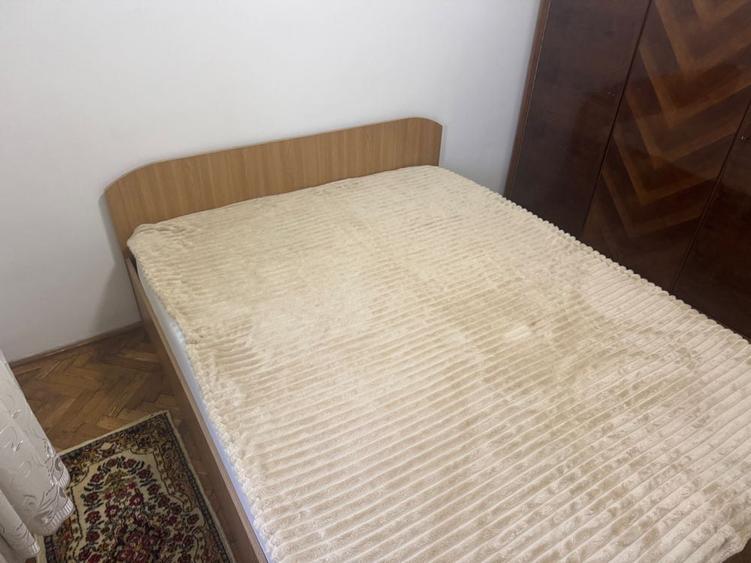 Oferim spre inchiriere 3 camere zona Spital - 3