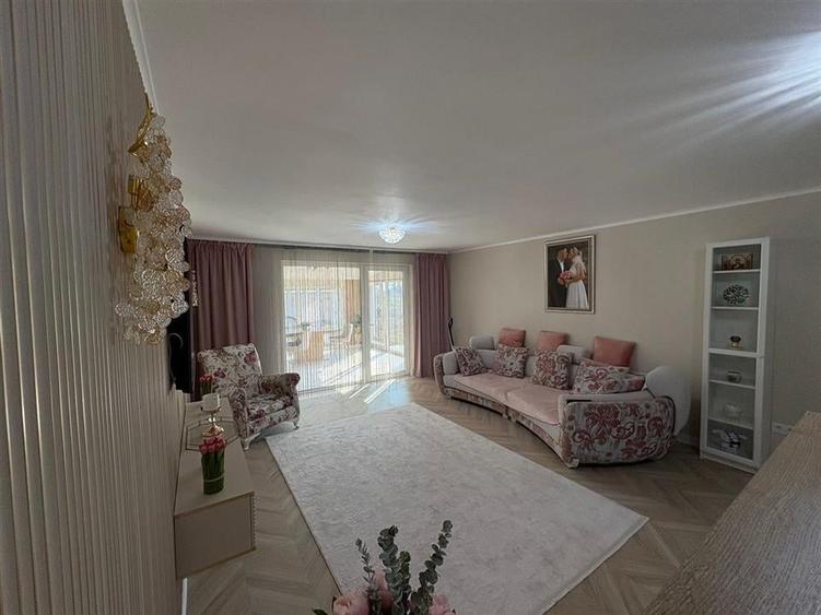 RECO Casa la cheie lux zona Podgoria - 2