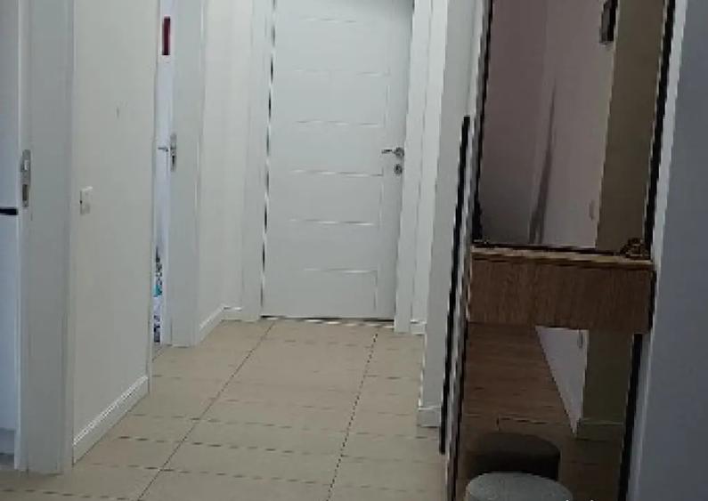 Apartament 3 camere, 2 bai cartier Spazio Residence Bragadiru - 11