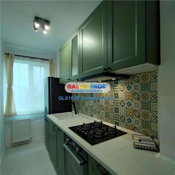 Vanzare: APARTAMENT 2 CAMERE LUX -UNIVERSITATE -PARC CISMIGIU - 40