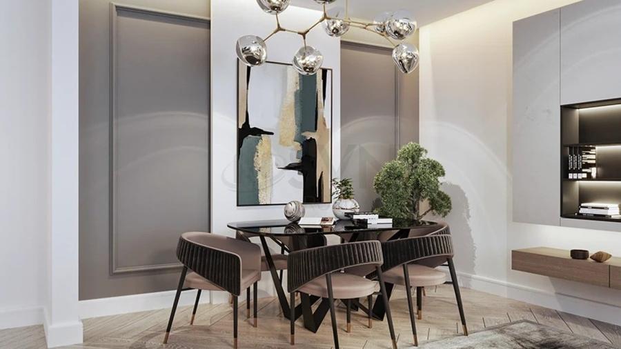 REA1027181 Studio Aviatiei l Best Deal I Comision 0 - 3