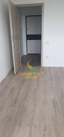 Vanzare Apartament 2 Camere Finalizat- Berceni! - 9
