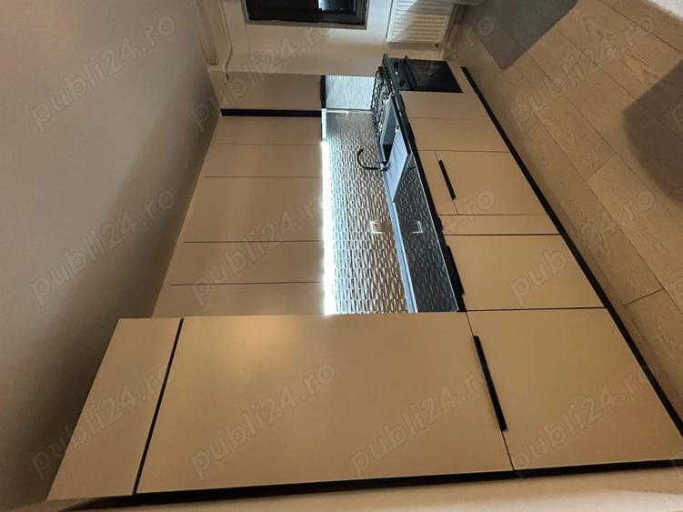 Apartament 2 camere - 7