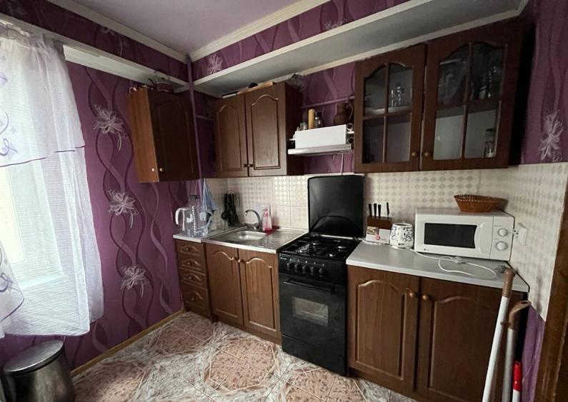 Apartament o camera zona centrala langa Hotel Napoca - 1