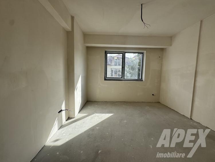 DIRECT DEZVOLTATOR | Apartament 2 camere | Prel. Ghencea-Ghindari - 5