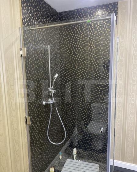 Vila cu 5 camere, 280 mp utili, teren cu 500 mp, Targsoru Ve - 1