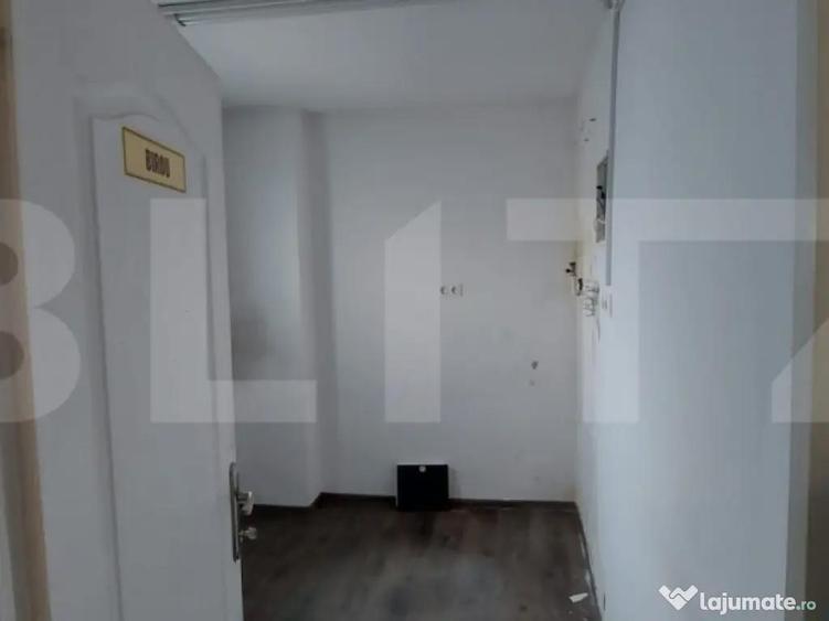 Spa?iu comercial de inchiriat, 71.70 mp zona Ultracen - 4