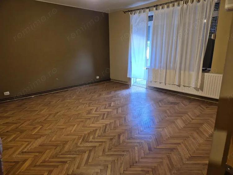 Inchiriere Ap. 3 camere Malul Muresului 150 mp - 5