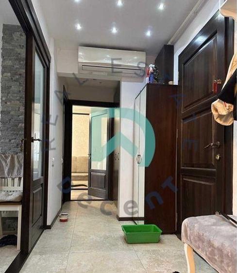 Apartament 2 camere Racadau, Brasov - 7