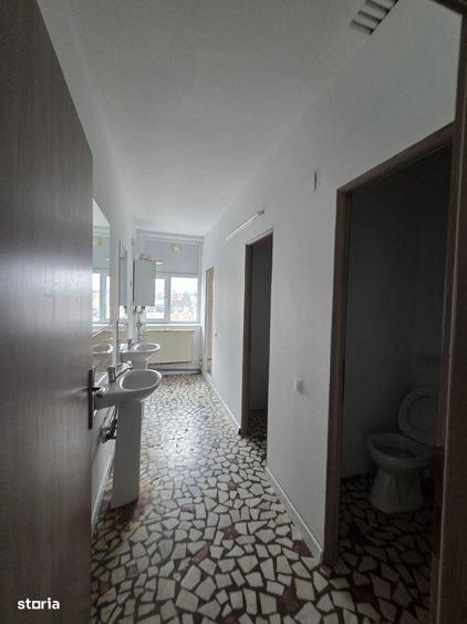 Spatiu comercial de inchiriat ultracentral - 1