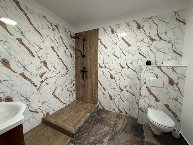 Casa de inchiriat | 13 Septembrie- Rahova | 3 camere | Pretabil Birouri - 10