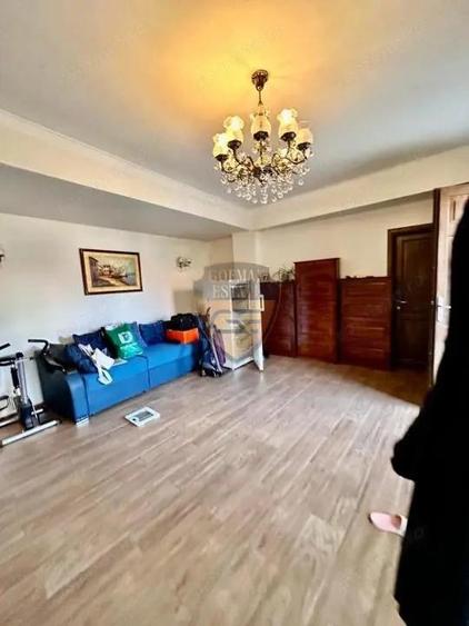 Casa 5 camere 3 bai Tomis II Victoria Spital Jude?ean Stadion - 9