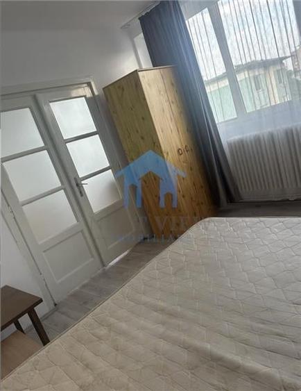 Apartament 2 camere, Ultracentral - 6