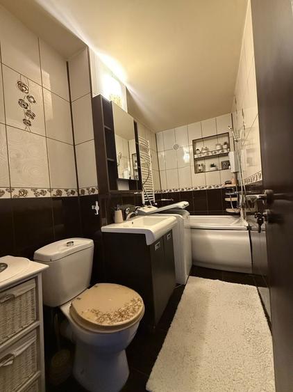 Apartament de inchiriat - 3