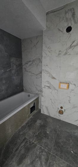 Garsoniera-Decomandata-Ansamblu Rezidential nou-Finalizat-Grand Arena - 5