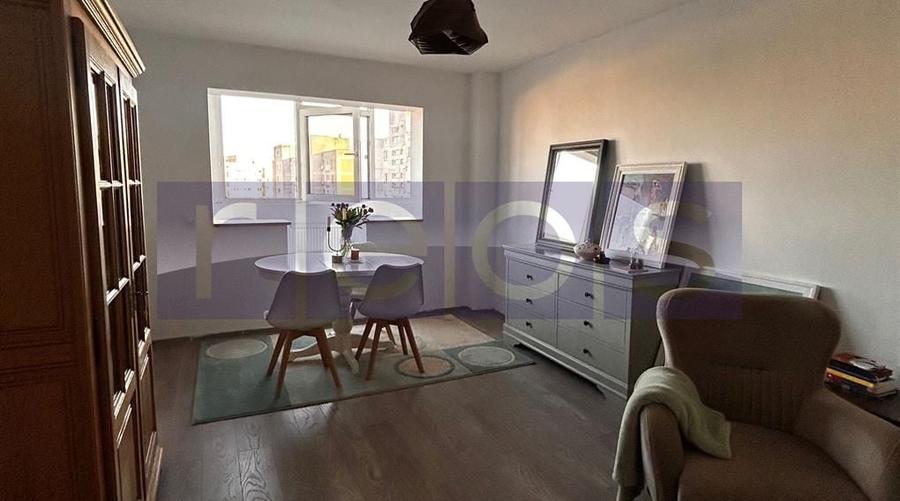 VANZARE 4 CAMERE DECOMANDAT -TINERETULUI - TIMPURI NOI - 4