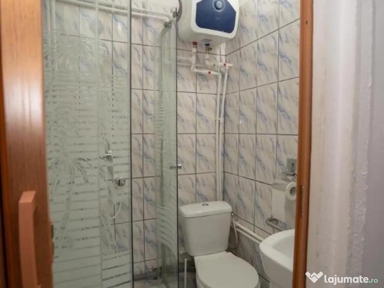 Garsoniera Tatrasi - 1