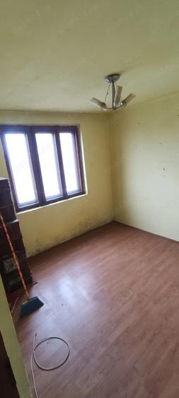 apartament de vanzare Strehaia - 2