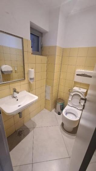 Inchiriere Spatiu de Birouri | 13 Septembrie | Mobilat Utilat - 7