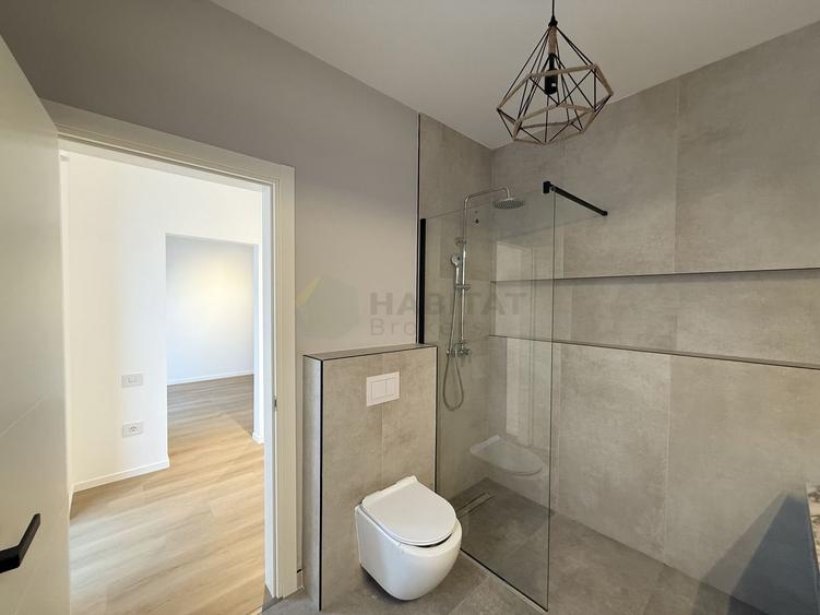 Vila finalizata in Complex Rezidential - 18