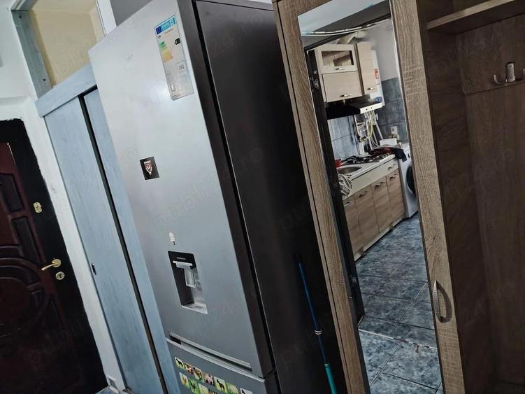 Apartament de inchiriat - 2